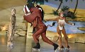 Lionking 0295